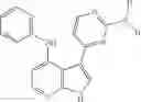 Fig. 137 - CDK Modulators
