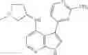 Fig. 141 - CDK Modulators