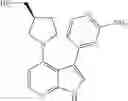 Fig. 145 - CDK Modulators