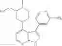 Fig. 147 - CDK Modulators