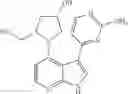 Fig. 148 - CDK Modulators