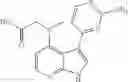 Fig. 149 - CDK Modulators