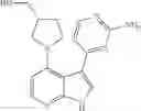 Fig. 151 - CDK Modulators