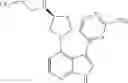 Fig. 152 - CDK Modulators