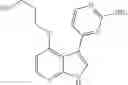Fig. 154 - CDK Modulators