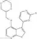 Fig. 155 - CDK Modulators