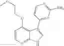 Fig. 158 - CDK Modulators