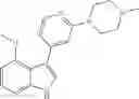 Fig. 16 - CDK Modulators