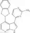 Fig. 161 - CDK Modulators