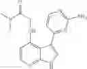 Fig. 162 - CDK Modulators