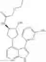 Fig. 166 - CDK Modulators