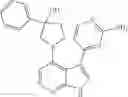 Fig. 167 - CDK Modulators