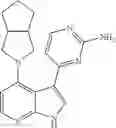 Fig. 17 - CDK Modulators