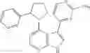 Fig. 178 - CDK Modulators
