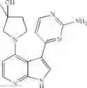 Fig. 181 - CDK Modulators