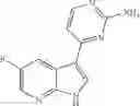 Fig. 182 - CDK Modulators