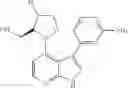 Fig. 187 - CDK Modulators