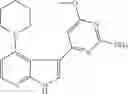 Fig. 19 - CDK Modulators