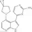 Fig. 191 - CDK Modulators