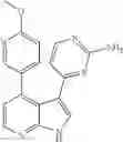 Fig. 192 - CDK Modulators