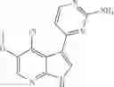 Fig. 196 - CDK Modulators