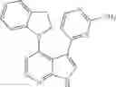 Fig. 197 - CDK Modulators