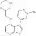 Fig. 199 - CDK Modulators