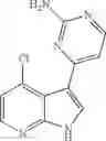 Fig. 20 - CDK Modulators