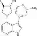 Fig. 201 - CDK Modulators