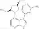Fig. 205 - CDK Modulators
