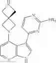 Fig. 210 - CDK Modulators