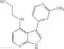 Fig. 211 - CDK Modulators