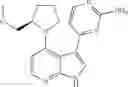 Fig. 22 - CDK Modulators