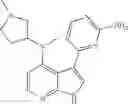 Fig. 23 - CDK Modulators