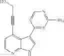 Fig. 231 - CDK Modulators