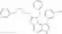 Fig. 232 - CDK Modulators