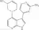 Fig. 233 - CDK Modulators