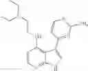 Fig. 236 - CDK Modulators