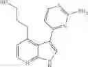 Fig. 237 - CDK Modulators