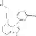 Fig. 239 - CDK Modulators