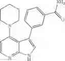 Fig. 24 - CDK Modulators