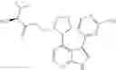 Fig. 241 - CDK Modulators