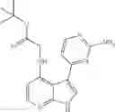 Fig. 243 - CDK Modulators