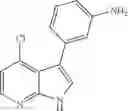 Fig. 25 - CDK Modulators