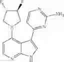 Fig. 253 - CDK Modulators