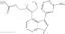 Fig. 255 - CDK Modulators