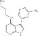 Fig. 256 - CDK Modulators