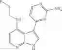 Fig. 258 - CDK Modulators