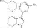 Fig. 26 - CDK Modulators