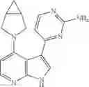Fig. 261 - CDK Modulators